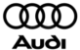audi audi